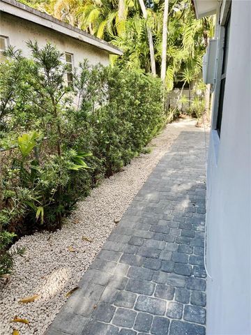 200 Frow Ave 0, Coral Gables, FL 33133