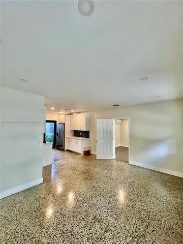 200 Frow Ave 0, Coral Gables, FL 33133