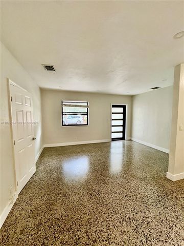 200 Frow Ave 0, Coral Gables, FL 33133