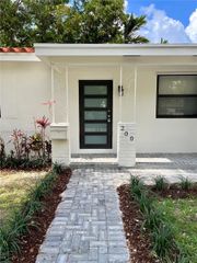 200 Frow Ave 0, Coral Gables, FL 33133