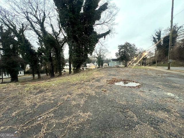 113 E Main Street SW, Rome, GA 30161