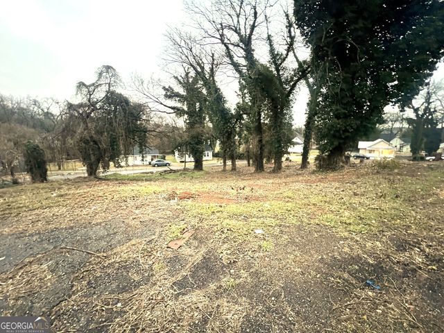 113 E Main Street SW, Rome, GA 30161