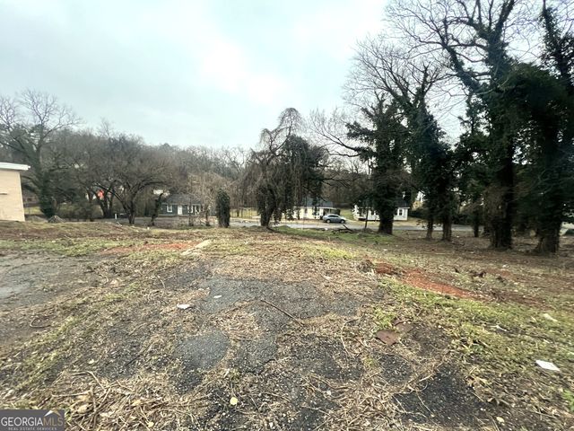 113 E Main Street SW, Rome, GA 30161