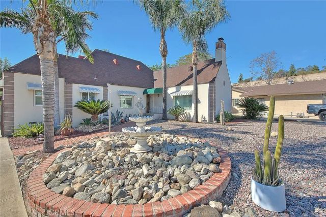 670 Burdick, Pomona, CA 91768