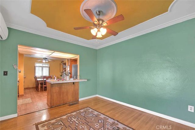 670 Burdick, Pomona, CA 91768