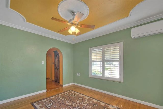 670 Burdick, Pomona, CA 91768