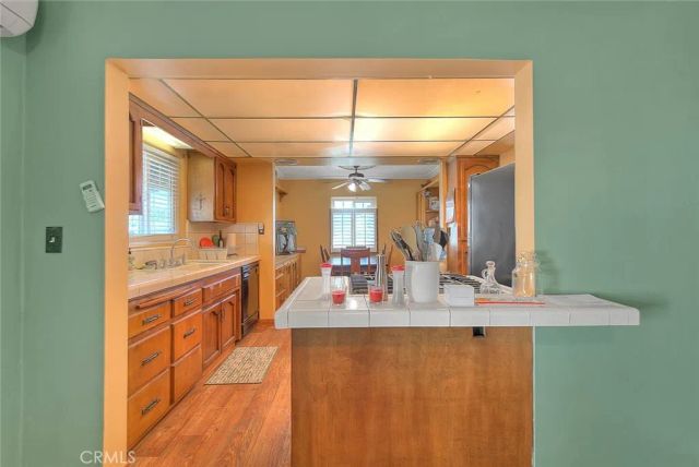 670 Burdick, Pomona, CA 91768