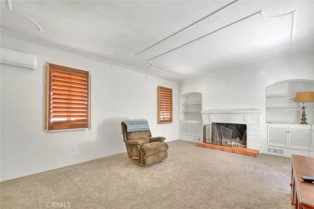 670 Burdick, Pomona, CA 91768