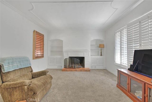 670 Burdick, Pomona, CA 91768