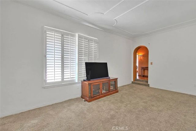 670 Burdick, Pomona, CA 91768