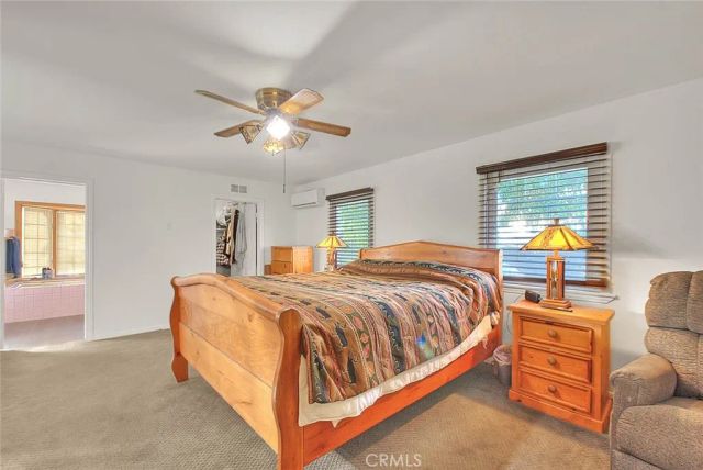 670 Burdick, Pomona, CA 91768