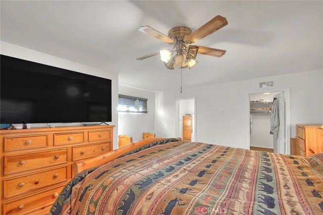 670 Burdick, Pomona, CA 91768