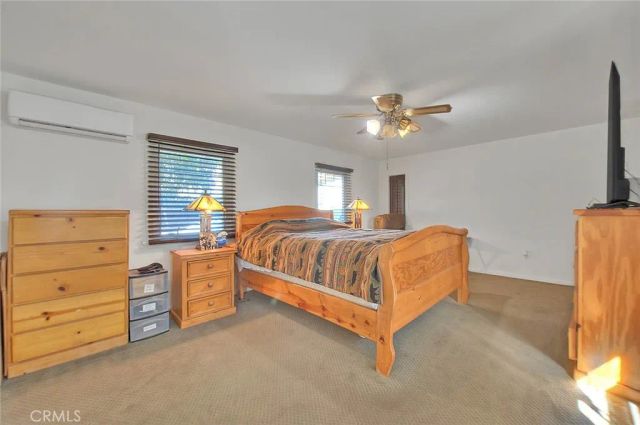 670 Burdick, Pomona, CA 91768