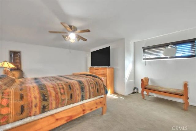 670 Burdick, Pomona, CA 91768