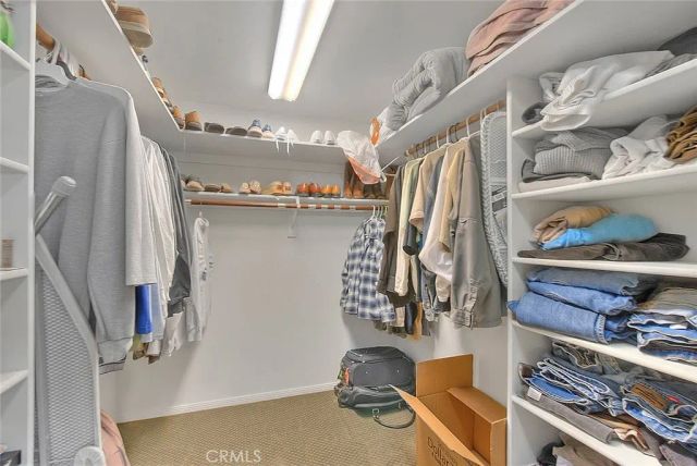 670 Burdick, Pomona, CA 91768