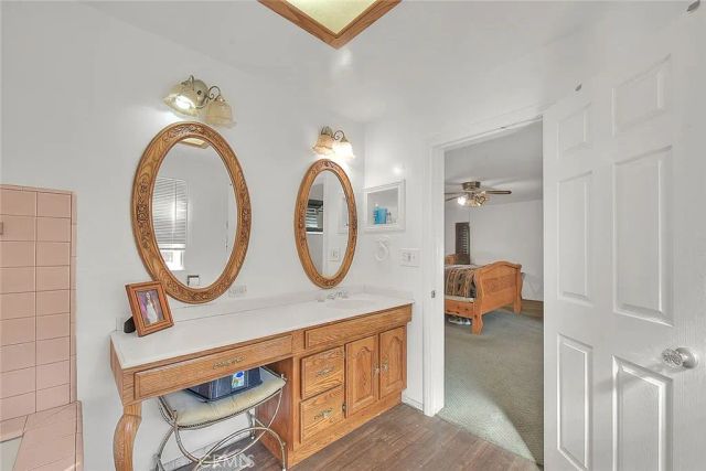 670 Burdick, Pomona, CA 91768