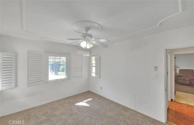 670 Burdick, Pomona, CA 91768