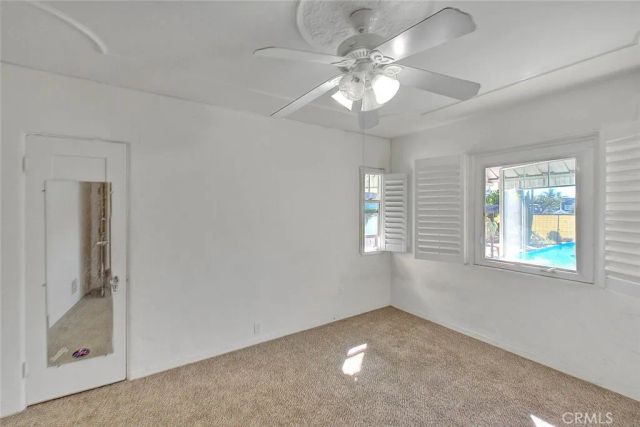 670 Burdick, Pomona, CA 91768