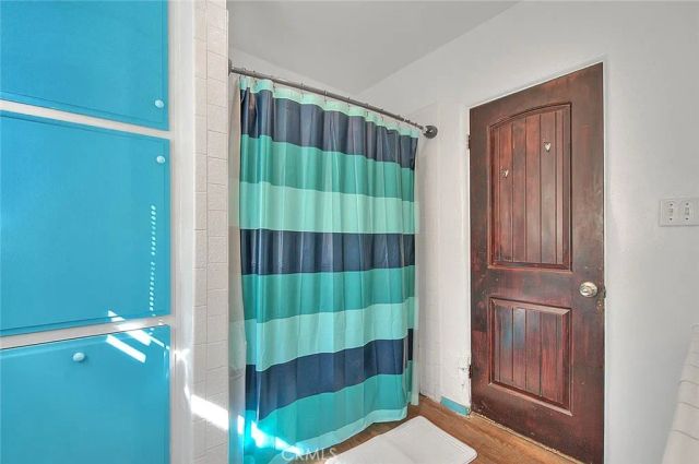 670 Burdick, Pomona, CA 91768