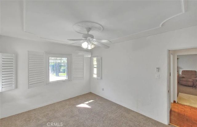 670 Burdick, Pomona, CA 91768