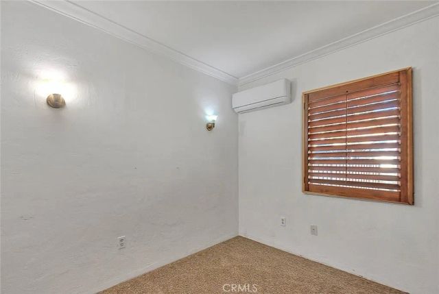 670 Burdick, Pomona, CA 91768