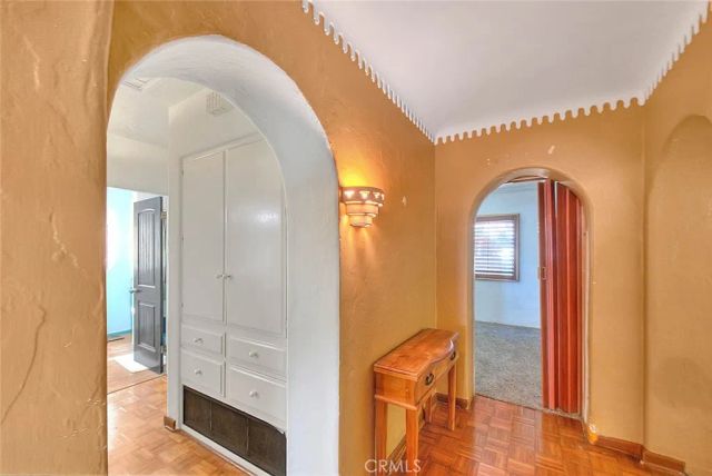 670 Burdick, Pomona, CA 91768