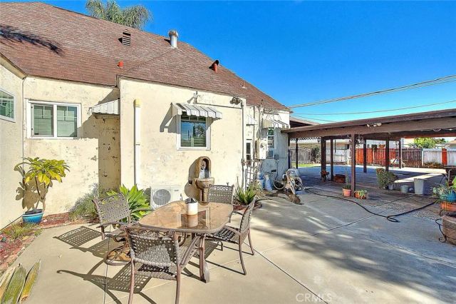 670 Burdick, Pomona, CA 91768