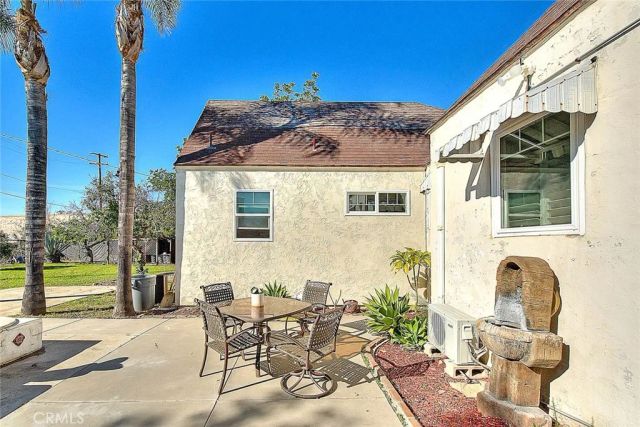 670 Burdick, Pomona, CA 91768