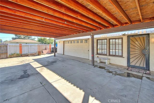 670 Burdick, Pomona, CA 91768