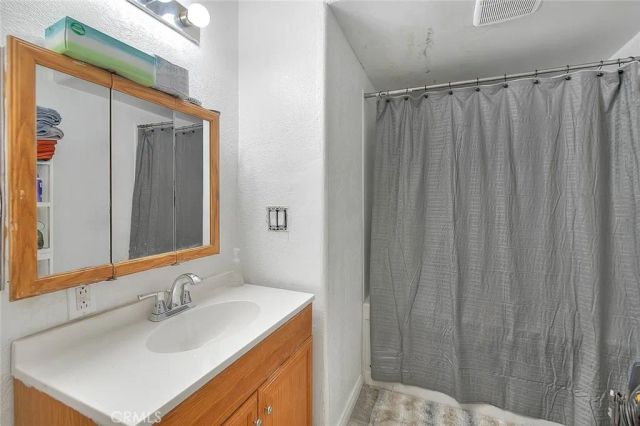 670 Burdick, Pomona, CA 91768