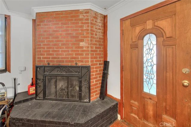 670 Burdick, Pomona, CA 91768