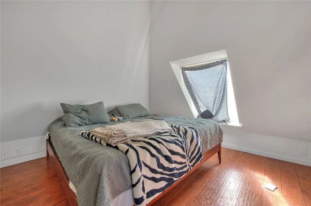 670 Burdick, Pomona, CA 91768