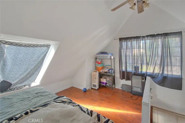 670 Burdick, Pomona, CA 91768