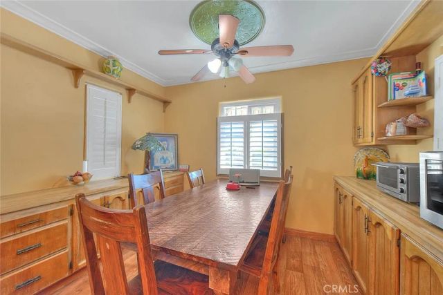 670 Burdick, Pomona, CA 91768