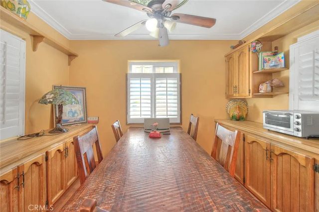 670 Burdick, Pomona, CA 91768