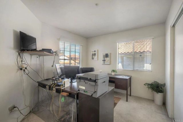 621 Paseo Rio, Vista, CA 92081