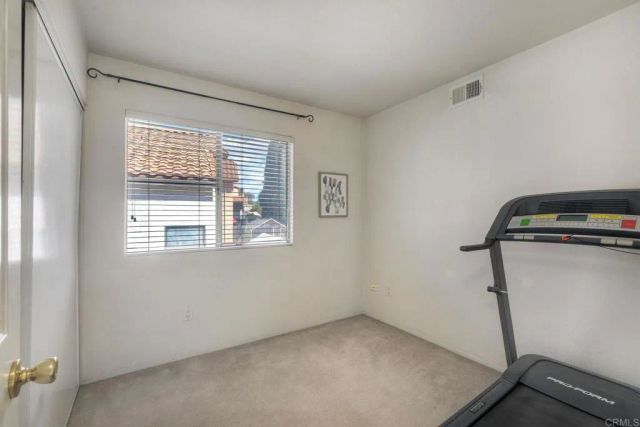 621 Paseo Rio, Vista, CA 92081