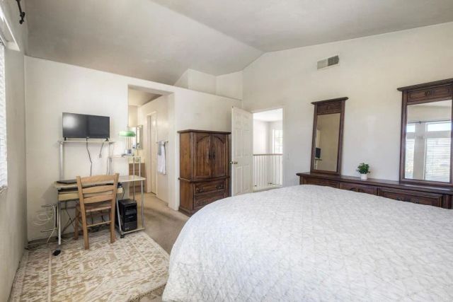 621 Paseo Rio, Vista, CA 92081