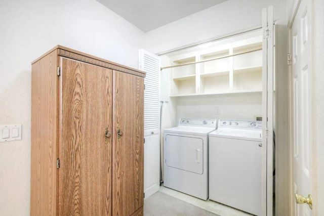 621 Paseo Rio, Vista, CA 92081