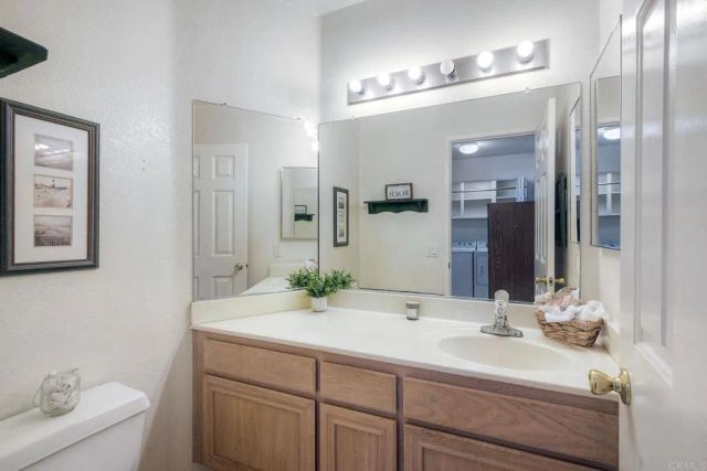 621 Paseo Rio, Vista, CA 92081