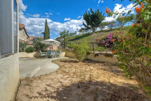 621 Paseo Rio, Vista, CA 92081
