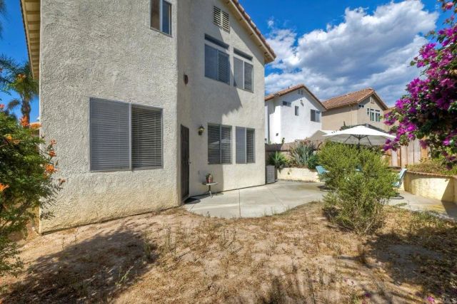 621 Paseo Rio, Vista, CA 92081