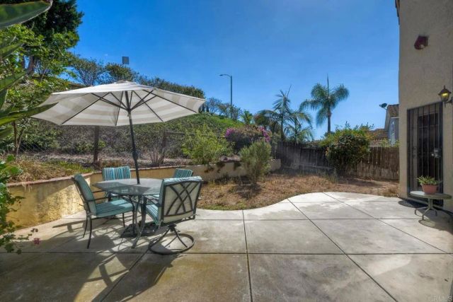 621 Paseo Rio, Vista, CA 92081