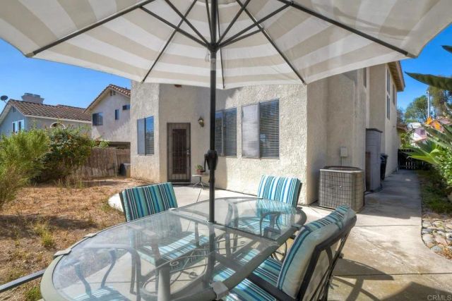 621 Paseo Rio, Vista, CA 92081
