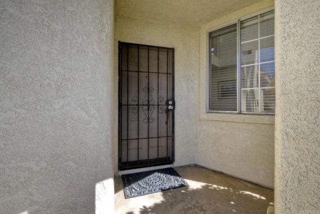 621 Paseo Rio, Vista, CA 92081