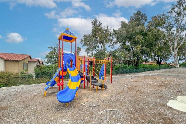 621 Paseo Rio, Vista, CA 92081