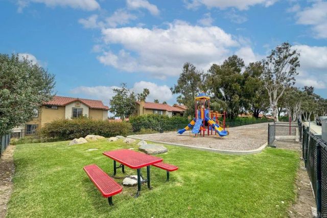 621 Paseo Rio, Vista, CA 92081