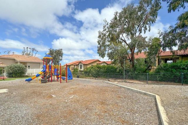 621 Paseo Rio, Vista, CA 92081