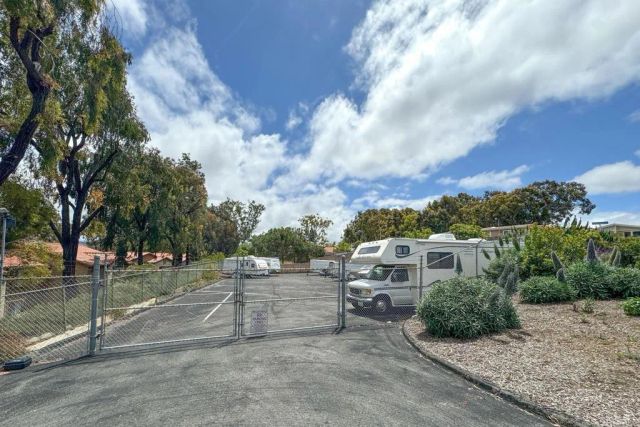 621 Paseo Rio, Vista, CA 92081