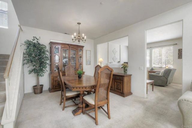 621 Paseo Rio, Vista, CA 92081